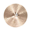 Zildjian 14" K Constantinople Hi-Hat Pair Drums and Percussion / Cymbals / Hi-Hats