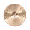Zildjian 14" K Constantinople Hi-Hat Pair Drums and Percussion / Cymbals / Hi-Hats