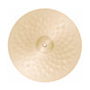 Zildjian 14" K Fat Hi-Hat Cymbal Top Drums and Percussion / Cymbals / Hi-Hats