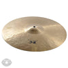 Zildjian 14" K Kerope Hi-Hat Pair Drums and Percussion / Cymbals / Hi-Hats