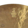 Zildjian 14" K Kerope Hi-Hat Pair Drums and Percussion / Cymbals / Hi-Hats