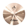 Zildjian 15" A New Beat Hi-Hat Pair Drums and Percussion / Cymbals / Hi-Hats