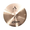 Zildjian 15" A New Beat Hi-Hat Pair Drums and Percussion / Cymbals / Hi-Hats