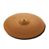 Zildjian 15" Avedis Hi-Hat Cymbal Top Drums and Percussion / Cymbals / Hi-Hats