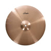 Zildjian 15" Avedis Hi-Hat Pair Drums and Percussion / Cymbals / Hi-Hats