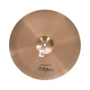Zildjian 15" Avedis Hi-Hat Pair Drums and Percussion / Cymbals / Hi-Hats