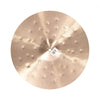 Zildjian 15" K Custom Special Dry Hi-Hat Pair Drums and Percussion / Cymbals / Hi-Hats