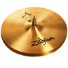 Zildjian 16" Avedis Hi-Hat Cymbal Bottom Drums and Percussion / Cymbals / Hi-Hats