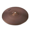 Zildjian 16" Avedis Hi-Hat Cymbal Top Drums and Percussion / Cymbals / Hi-Hats