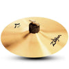 Zildjian 10" A Splash Cymbal Drums and Percussion / Cymbals / Other (Splash, China, etc)