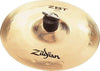 Zildjian 10" ZBT Splash Cymbal Drums and Percussion / Cymbals / Other (Splash, China, etc)