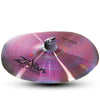 Zildjian 14" Trashformer Cymbal Drums and Percussion / Cymbals / Other (Splash, China, etc)