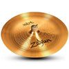 Zildjian 16" ZBT China Cymbal Drums and Percussion / Cymbals / Other (Splash, China, etc)
