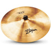 Zildjian 18" Avedis China High Cymbal Drums and Percussion / Cymbals / Other (Splash, China, etc)