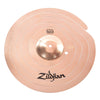 Zildjian 18" FX Spiral Trash Cymbal Drums and Percussion / Cymbals / Other (Splash, China, etc)