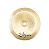 Zildjian 18" Planet Z China Cymbal Drums and Percussion / Cymbals / Other (Splash, China, etc)