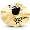Zildjian 6" A Custom Splash Cymbal Drums and Percussion / Cymbals / Other (Splash, China, etc)