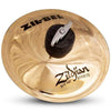 Zildjian 6" Small Zil Bel Cymbal Drums and Percussion / Cymbals / Other (Splash, China, etc)