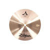 Zildjian 8" A Splash Cymbal Drums and Percussion / Cymbals / Other (Splash, China, etc)