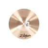 Zildjian 8" A Splash Cymbal Drums and Percussion / Cymbals / Other (Splash, China, etc)
