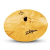 Zildjian 20" A Custom Projection Ride Cymbal Drums and Percussion / Cymbals / Ride