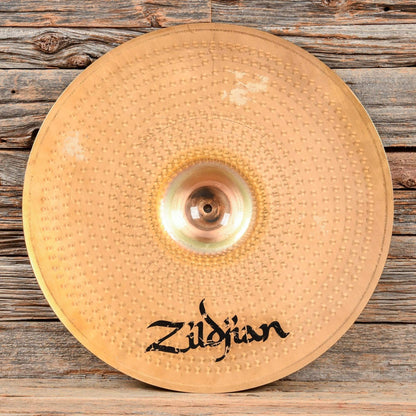 Zildjian 20" Impulse Ride Drums and Percussion / Cymbals / Ride