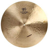 Zildjian 20" K Constantinople Renaissance Ride Cymbal Drums and Percussion / Cymbals / Ride
