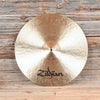 Zildjian 20" K Custom Dark Ride Drums and Percussion / Cymbals / Ride