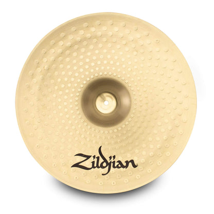 Zildjian 20" Planet Z Ride Cymbal Drums and Percussion / Cymbals / Ride