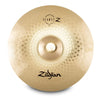 Zildjian 20" Planet Z Ride Cymbal Drums and Percussion / Cymbals / Ride
