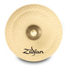 Zildjian 20" Planet Z Ride Cymbal Drums and Percussion / Cymbals / Ride