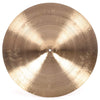Zildjian 20" Vintage A Cymbal w/Road Case Limited Edition Drums and Percussion / Cymbals / Ride