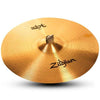 Zildjian 20" ZBT Ride Cymbal Drums and Percussion / Cymbals / Ride