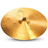 Zildjian 22" K Constantinople Bounce Ride Cymbal Drums and Percussion / Cymbals / Ride