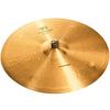Zildjian 22" K Constantinople Renaissance Ride Cymbal Drums and Percussion / Cymbals / Ride