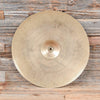 Zildjian A 1960's 20" Ride Drums and Percussion / Cymbals / Ride