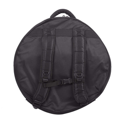 Zildjian 22" Deluxe Backpack Cymbal Bag Drums and Percussion / Parts and Accessories / Cases and Bags