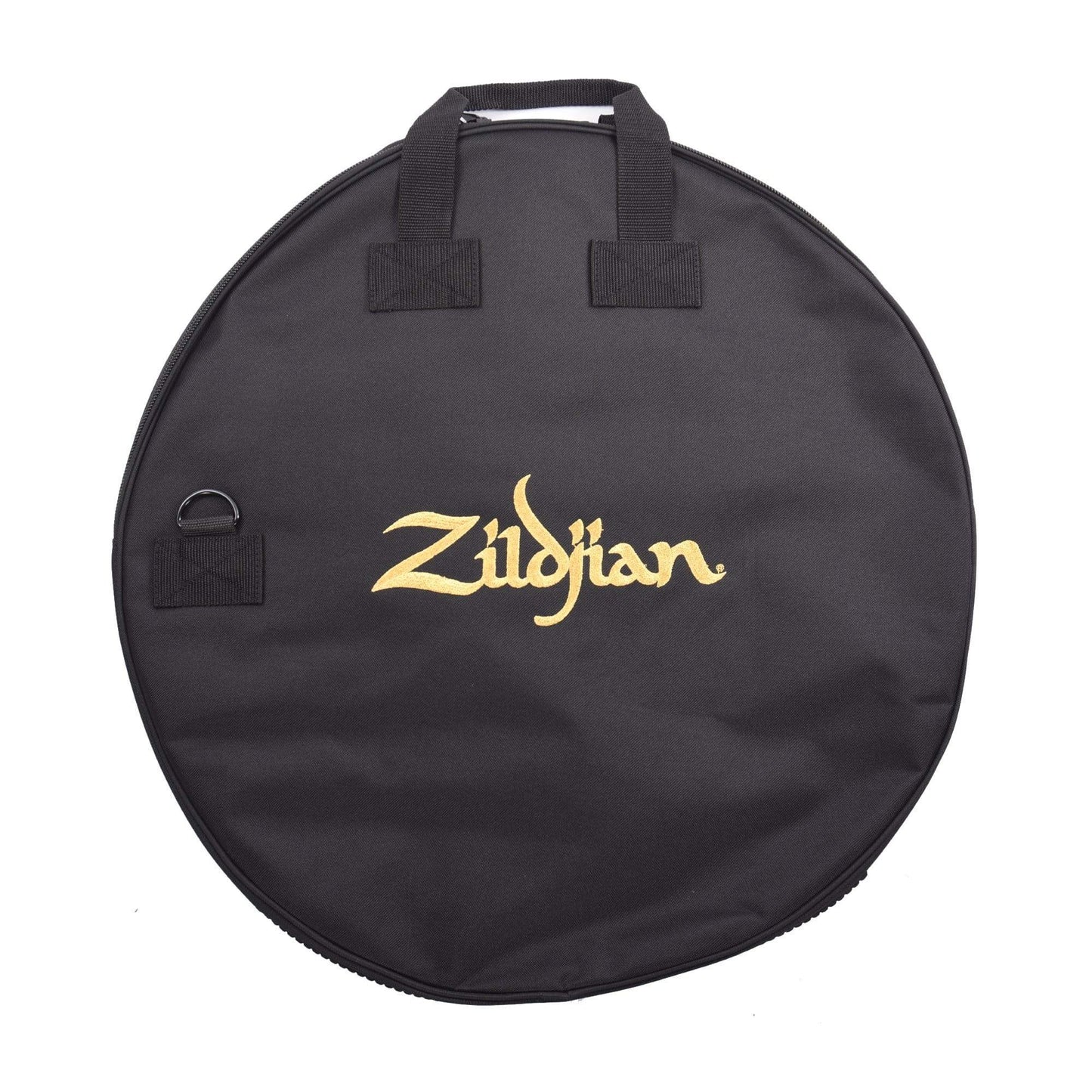 Zildjian 22" Deluxe Cymbal Bag Drums and Percussion / Parts and Accessories / Cases and Bags