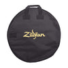 Zildjian 22" Deluxe Cymbal Bag Drums and Percussion / Parts and Accessories / Cases and Bags