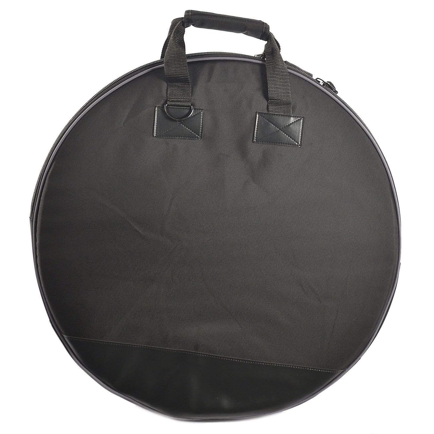 Zildjian 22" Premium Cymbal Bag Drums and Percussion / Parts and Accessories / Cases and Bags
