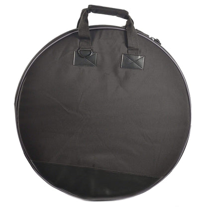 Zildjian 22" Premium Cymbal Bag Drums and Percussion / Parts and Accessories / Cases and Bags