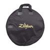 Zildjian 24" Deluxe Cymbal Bag Drums and Percussion / Parts and Accessories / Cases and Bags