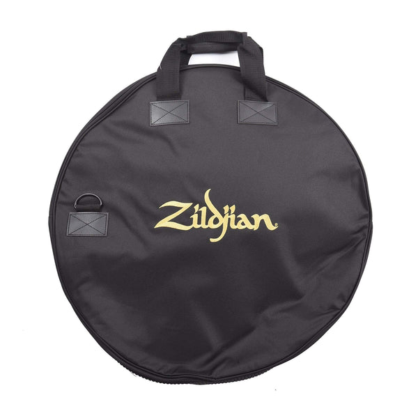 Zildjian 24" Deluxe Cymbal Bag Chicago Music Exchange