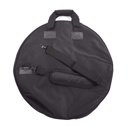 Zildjian 24" Deluxe Cymbal Bag Drums and Percussion / Parts and Accessories / Cases and Bags
