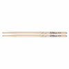 Zildjian 5A Anti-Vibe Wood Tip Drum Sticks Drums and Percussion / Parts and Accessories / Drum Sticks and Mallets