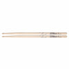 Zildjian 5A Natural Wood Tip Drum Sticks Drums and Percussion / Parts and Accessories / Drum Sticks and Mallets