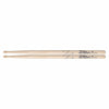 Zildjian 5B Natural Wood Tip Drum Sticks Drums and Percussion / Parts and Accessories / Drum Sticks and Mallets
