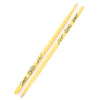Zildjian Josh Dun "Trench" Signature Drum Sticks Drums and Percussion / Parts and Accessories / Drum Sticks and Mallets