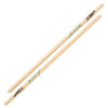 Zildjian Luis Conte Signature Timbale Drum Sticks Drums and Percussion / Parts and Accessories / Drum Sticks and Mallets
