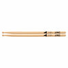 Zildjian Taylor Hawkins Signature Drum Sticks Drums and Percussion / Parts and Accessories / Drum Sticks and Mallets